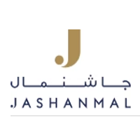 Jashanmal AE