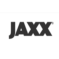 Jaxx Living