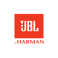 JBL DE