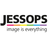 Jessops
