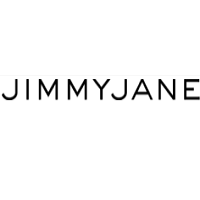 JIMMYJANE
