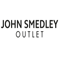 John Smedley UK