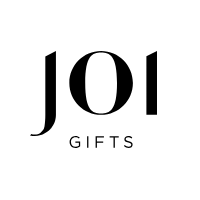 Joi Gifts