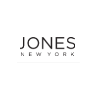 Jones New York