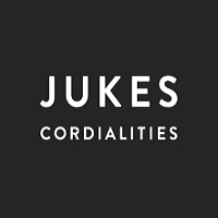 Jukes Cordialities