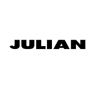 Julian Fashion