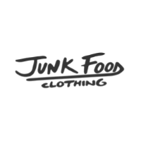 Junk Food Clothing