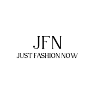 JustFashionNow