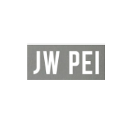 JW PEI