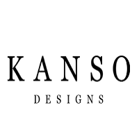 Kanso Designs
