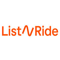 List N Ride UK