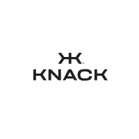Knack