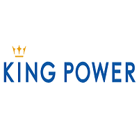 King Power TH