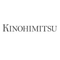 Kinohimitsu