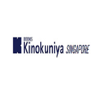 Kinokuniya SG