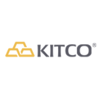 Kitco
