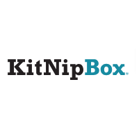 KitNipBox
