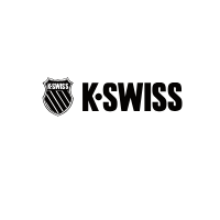 K-Swiss UK