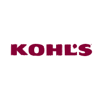Kohls