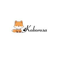 kokorosa Studio