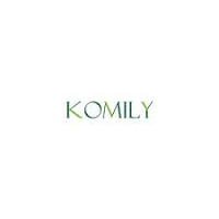 Komily