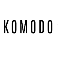 Komodo UK