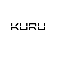 Kuru Footwear