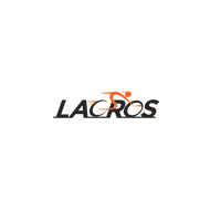 Lacros Ebike