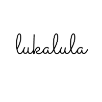Lukalula