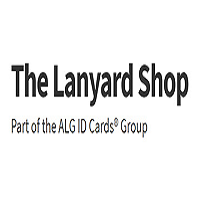 The Lanyard Shop UK