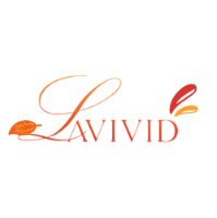 LaVivid
