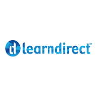 Learndirect UK