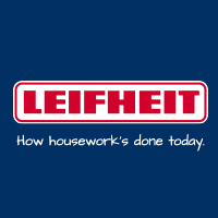 Leifheit