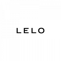 LELO