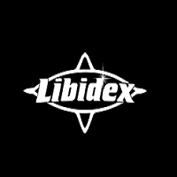 Libidex UK