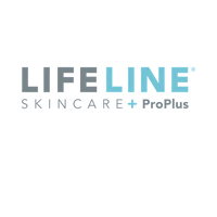Lifeline Skincare