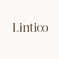 Lintico