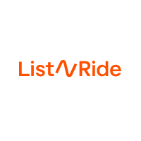 List N Ride
