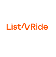 List N Ride UK Saim