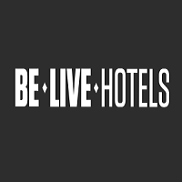 Be Live Hotels UK