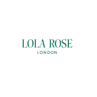 Lola Rose