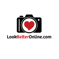 LookBetterOnline