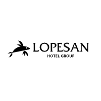 Lopesan