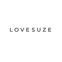 LoveSuze