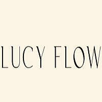 Lucy Flow UK
