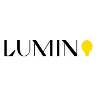 Lumin