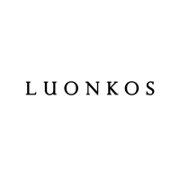 Luonkos FI