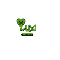 LUX Sports