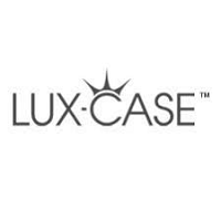 Lux Case UK