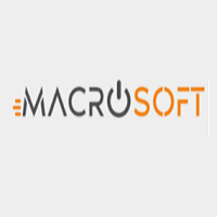 Macrosoft